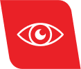 Mission Icon