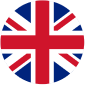 UK Flag