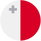 Malta Flag