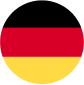 Germany Flag