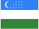 Uzbekistan