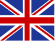 UK