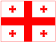 Georgia