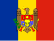 Moldova