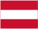 Austria