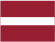 Latvia