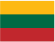 Lithuania