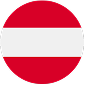Austria Flag