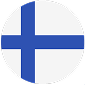 Finland Flag