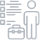Employability & Foundation Programs