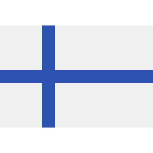 Study in Finland