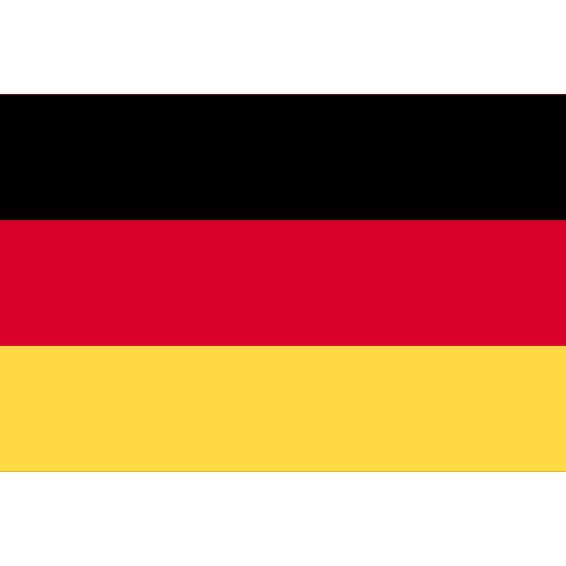 Study In Germany