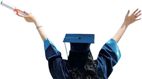 Graduate