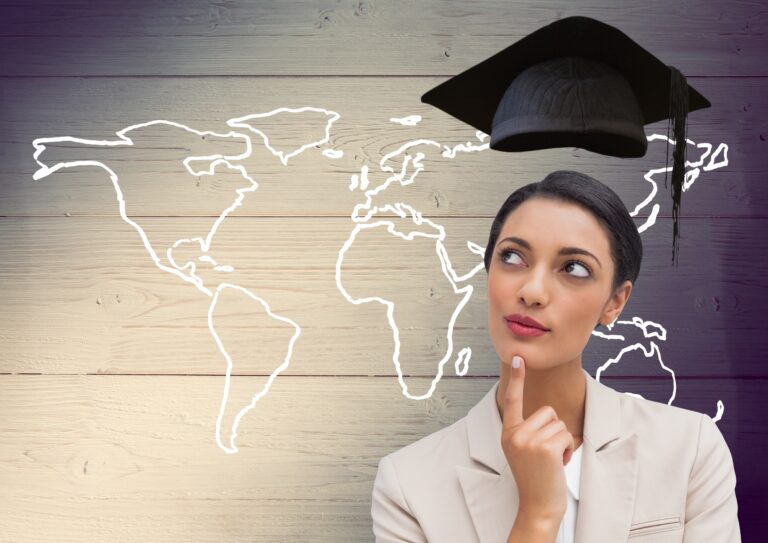 Why You Should Consider Studying MBBS Abroad Over India