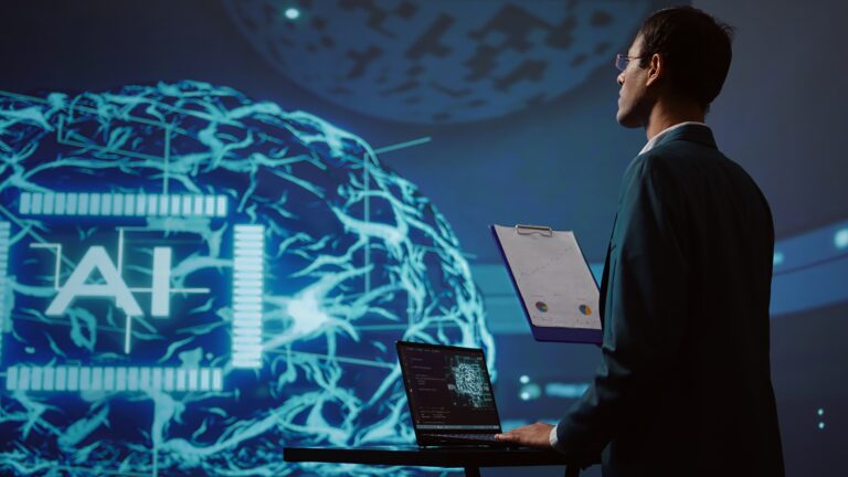 Top Data Science and AI Programs Abroad for Indian Students