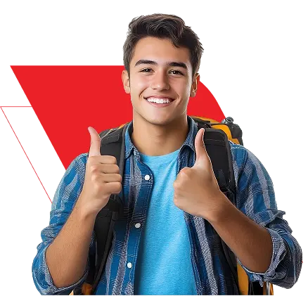 Student Support