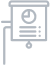 Vocational Training Programs in Europe